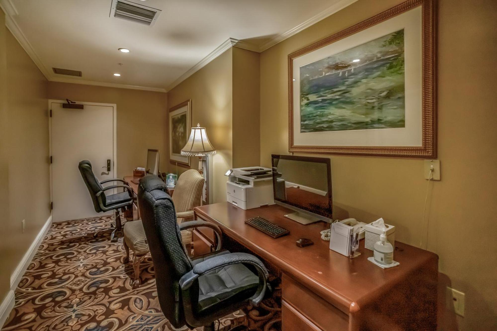 Marco Beach Ocean Resort IV Marco Island Room photo